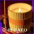 Puraeo luxury scented candles factory