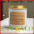Puraeo High-quality popular candle scents Supply