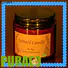 Puraeo Top custom essential oils manufacturers for massage
