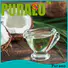 Puraeo coconut oil carrier oil manufacturers for hair
