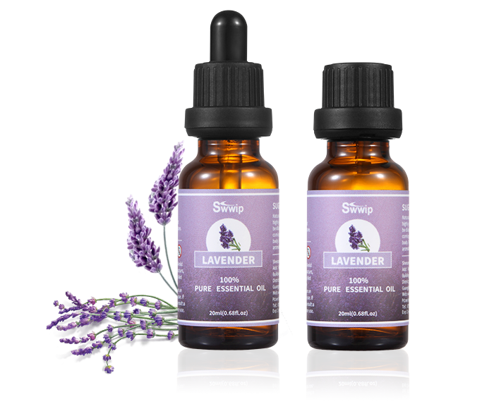 Lavender Essential Oil Lavender Massage Oil Lavender Oil For Face