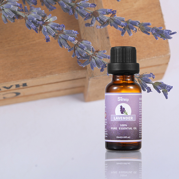 Lavender Essential Oil Lavender Massage Oil Lavender Oil For Face