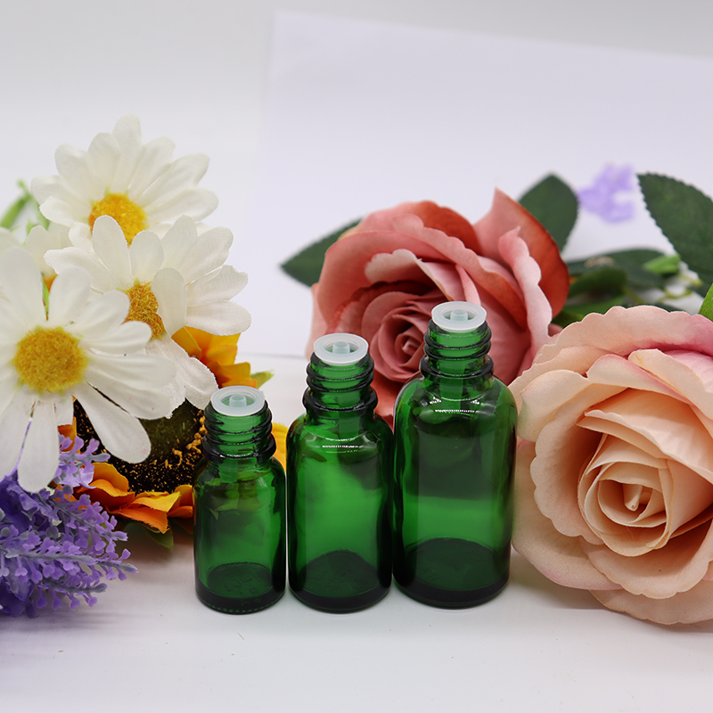 New jojoba essential oil Suppliers for massage-2