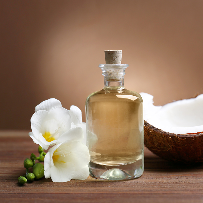 New jojoba essential oil Suppliers for massage-1