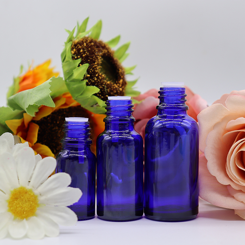 Top grapeseed carrier oil manufacturers for massage-2