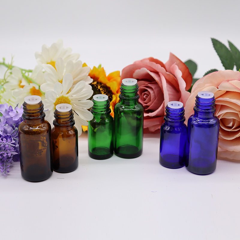 Latest carrier oil for essential oils for business for perfume-2