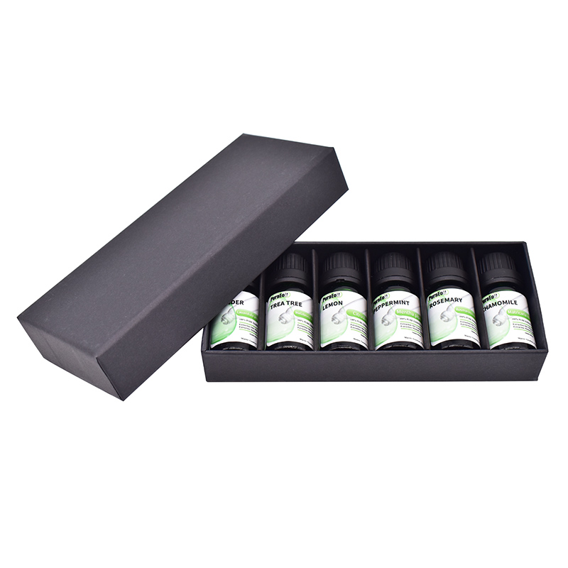 Top essential oil roller set Supply for skin-1