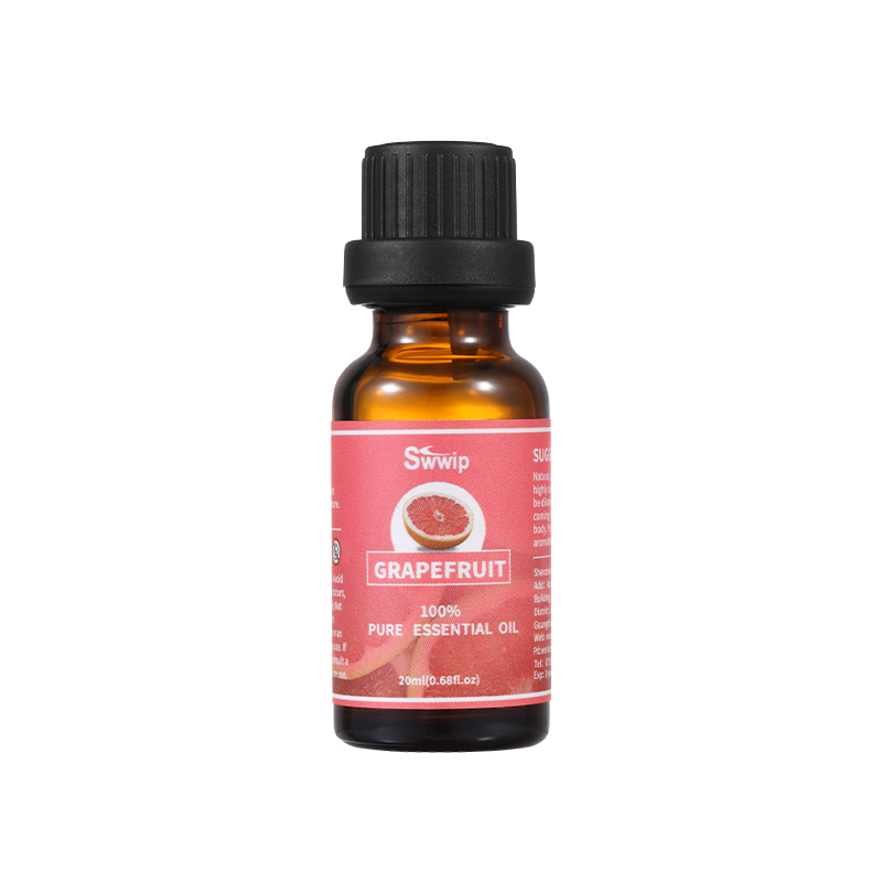 Latest pure tea tree essential oil Supply for massage-2