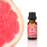 Grapefruit Essential Oil8.jpg