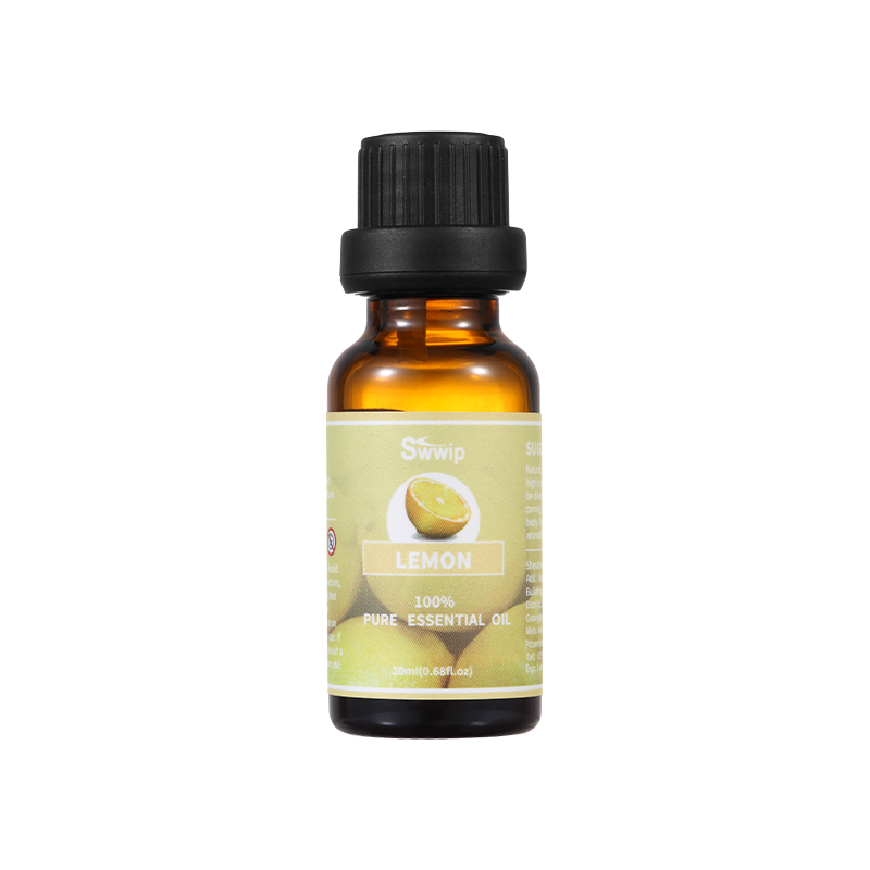 Puraeo clary sage oil company for face-2