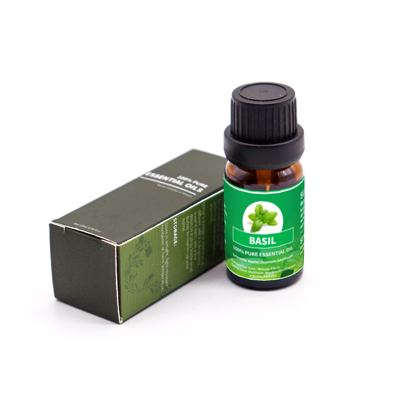 Puraeo Custom tea tree essential oil for skin Supply for hair-2