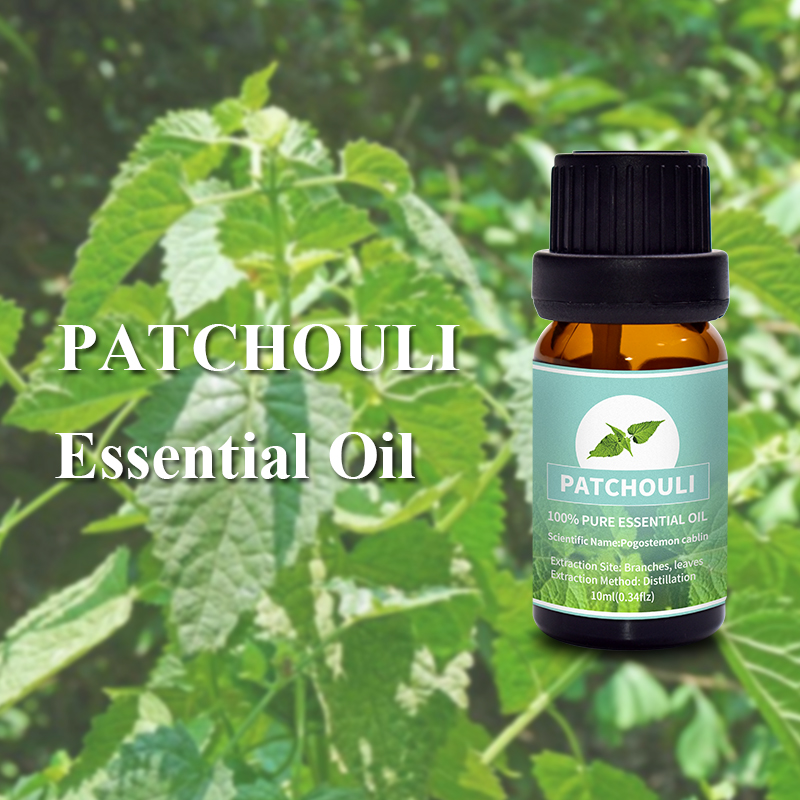 Patchouli Essential Oil 9.jpg