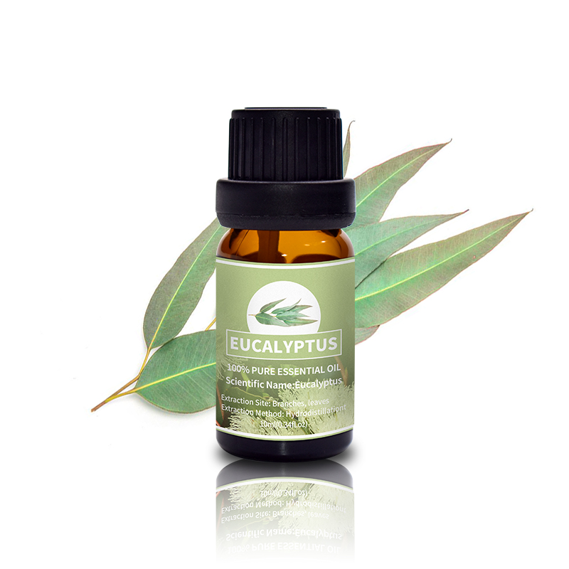 Eucalyptus Essential Oil 3.jpg