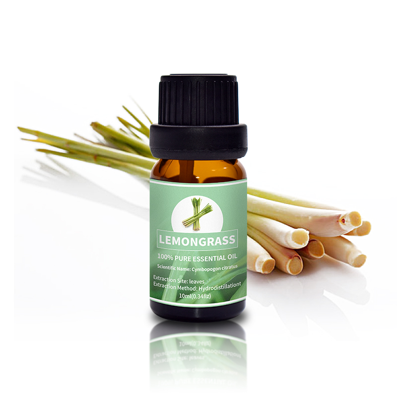 Lemongrass essentional oils 1.jpg