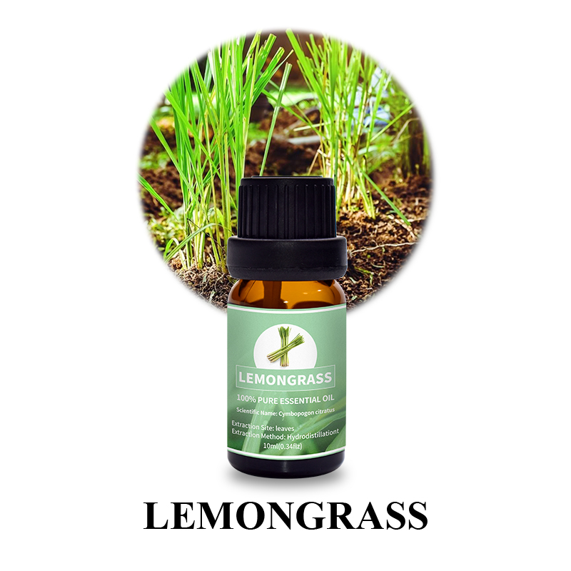 Lemongrass essentional oils 5.jpg