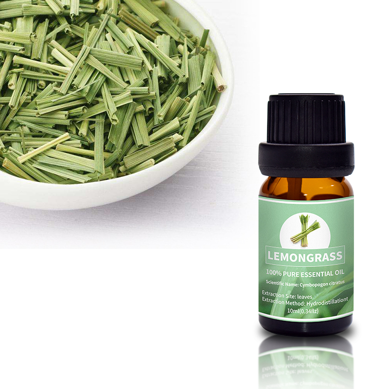 Lemongrass essentional oils 7.jpg