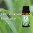Lemongrass essentional oils 6.jpg