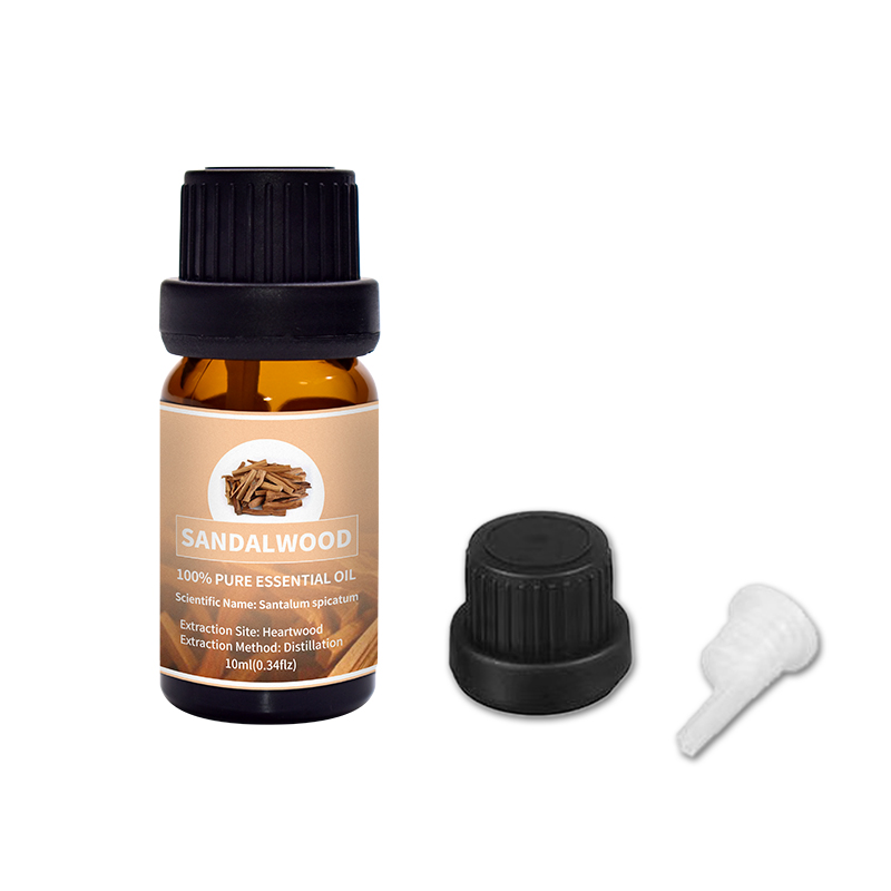 sandalwood essential oil 4.jpg