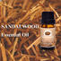 sandalwood essential oil 9.jpg