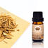 sandalwood essential oil 7.jpg
