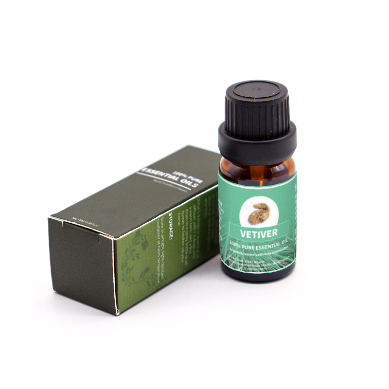 Puraeo organic frankincense oil manufacturers for face-1