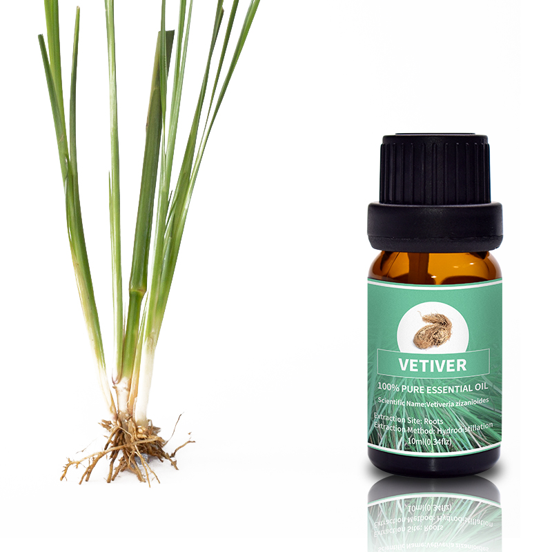 Vetiver Essential Oil 7.jpg