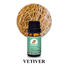 Vetiver Essential Oil 5.jpg