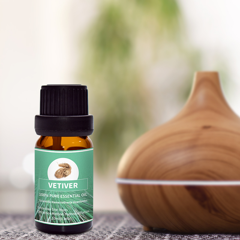 Puraeo frankincense oil for skin Suppliers for skin-2