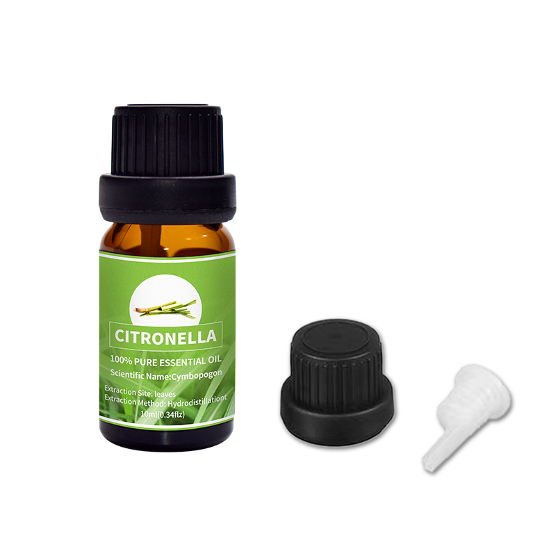 Citronella Essential Oil 4.jpg