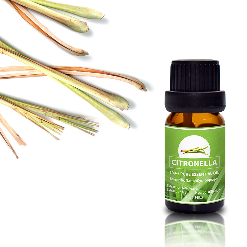 Citronella Essential Oil 7.jpg