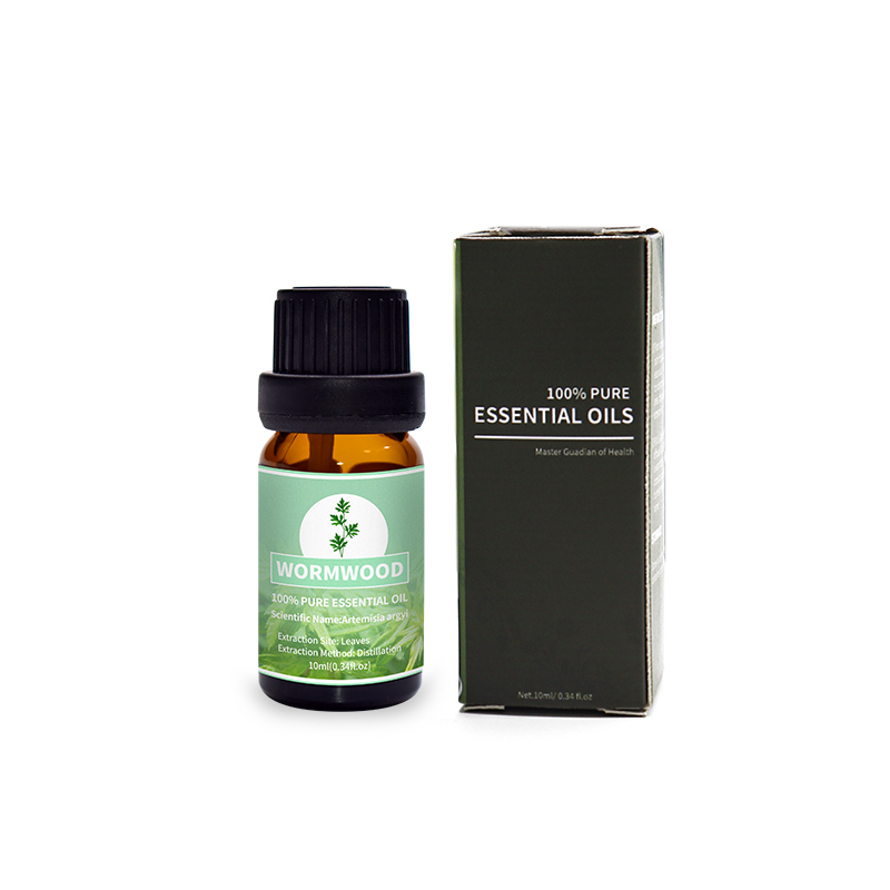 New frankincense oil for skin factory for skin-1