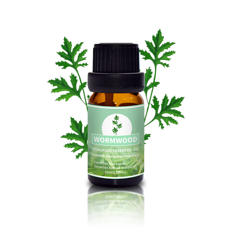 Wormwood Essential Oil 3.jpg