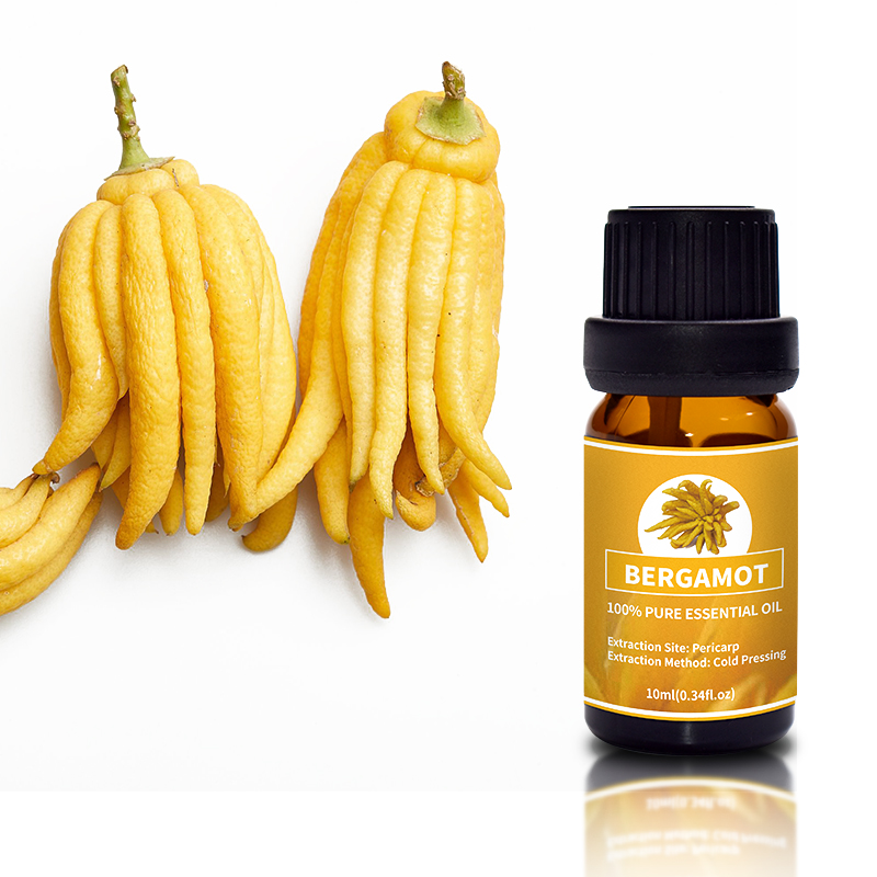 Best chamomile massage oil for business for skin-2