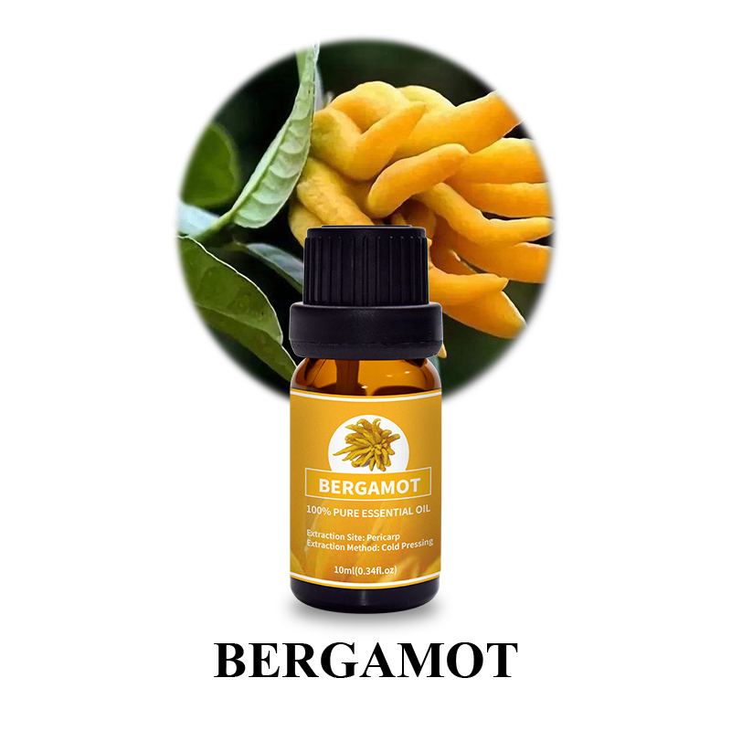 Bergamot 5.jpg