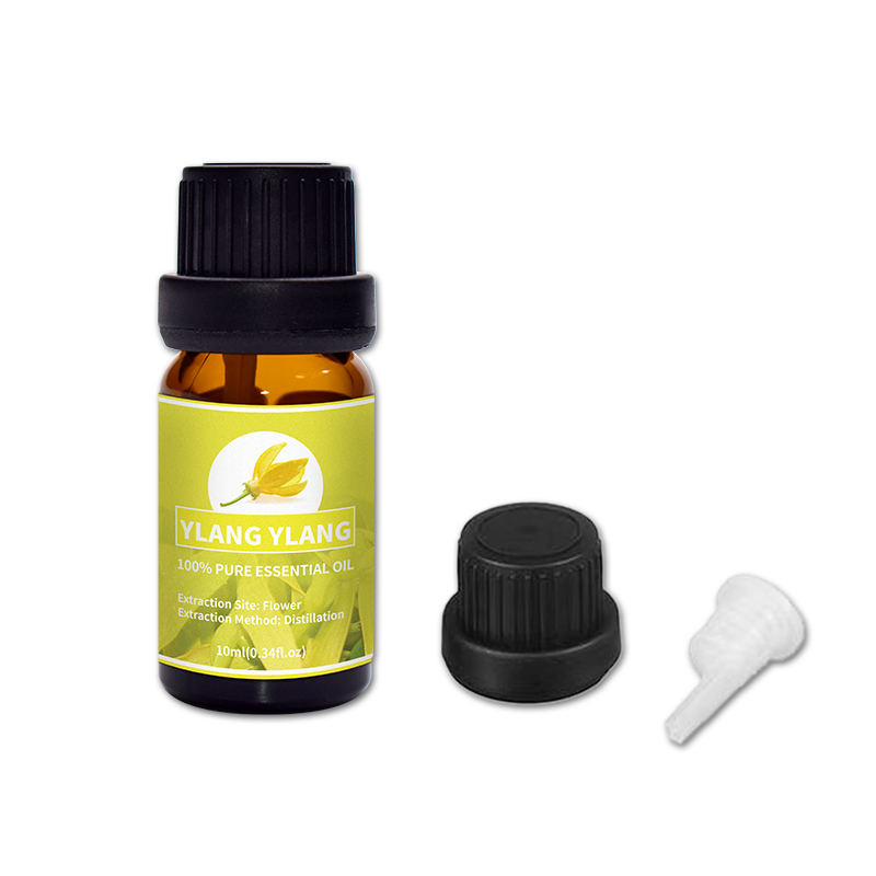 Puraeo best peppermint essential oil Suppliers for face-1