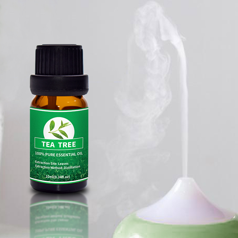 Tea Tree 8.jpg