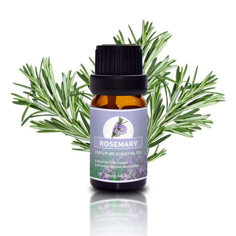 Custom organic frankincense oil manufacturers for massage-1