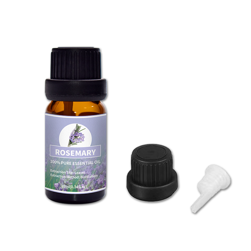 Top peppermint oil for hair Supply for massage-2