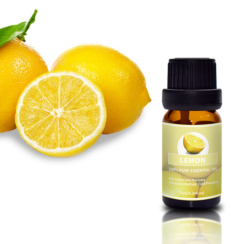 Puraeo Latest bergamot oil essential oil Supply for massage-2