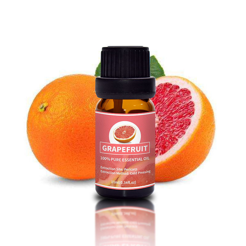 Grapefruit 3.jpg