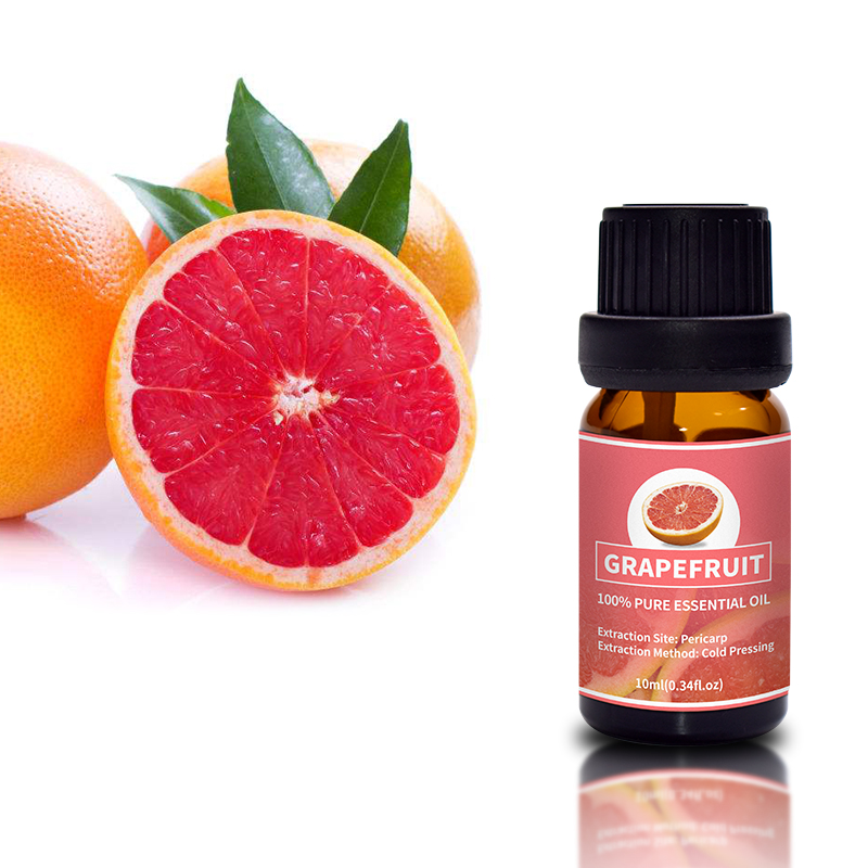 Grapefruit 7.jpg