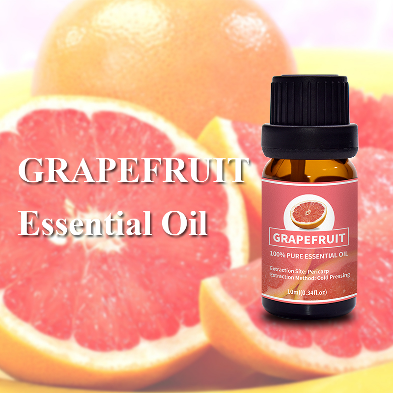 Grapefruit 9.jpg