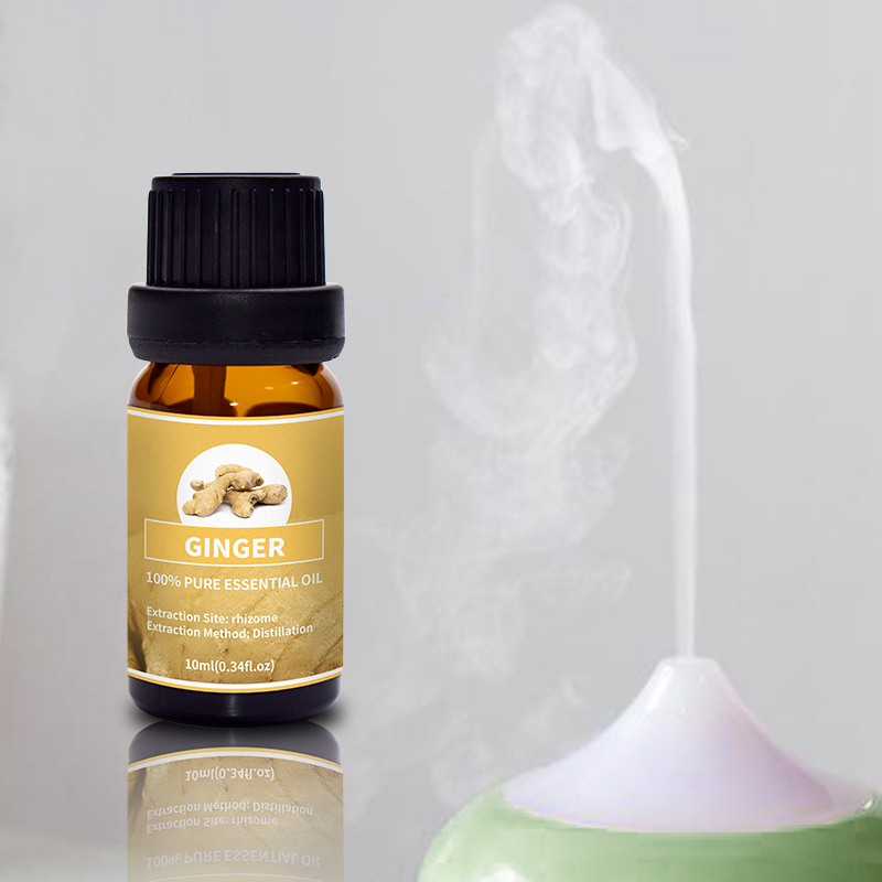Puraeo lavender essential oil supplier Supply for massage-2