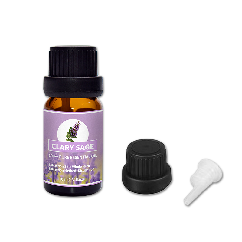 Puraeo best peppermint essential oil company for skin-2