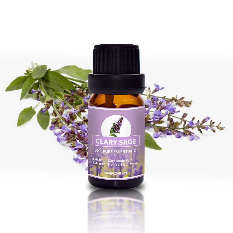 Clary Sage 3.jpg