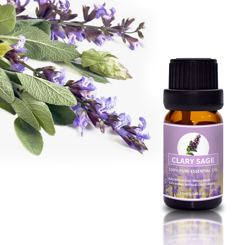 Clary Sage 7.jpg