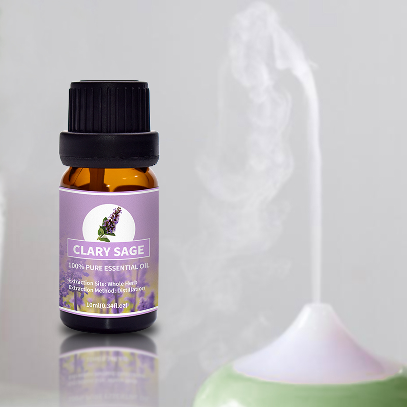 Clary Sage 8.jpg