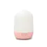 2171 aroma diffuser 04.png
