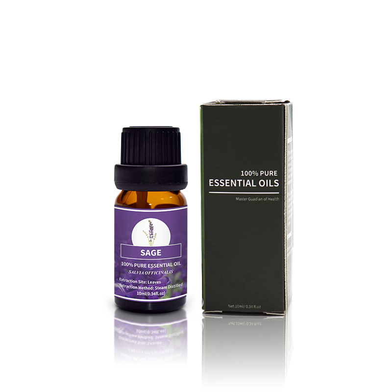 Best tea essential oil for business for face-1