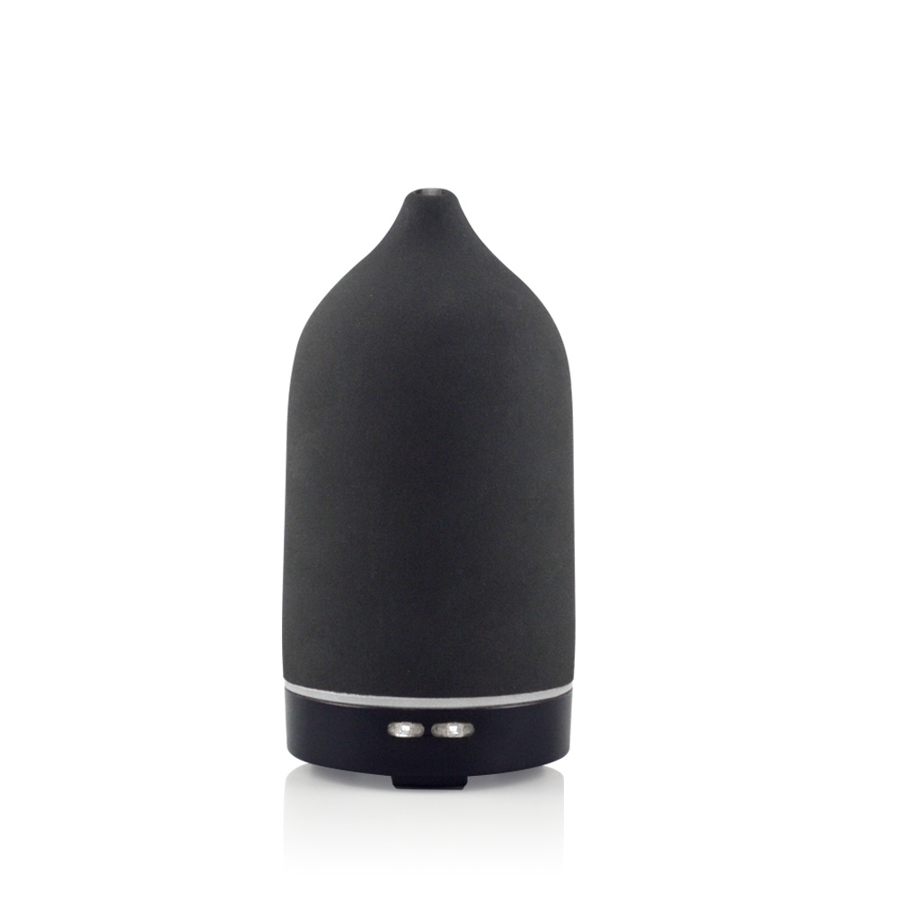 Wholesale usb travel diffuser with essential oils for business-1